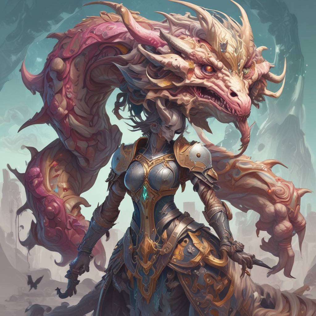 オリジナルポストカード